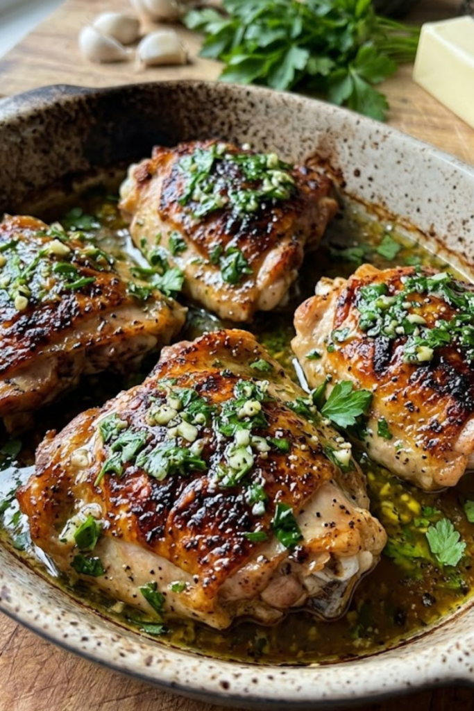 Untitled design 2026 03 25T114100.673