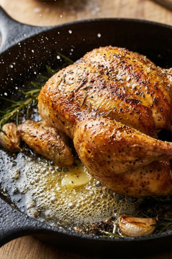 Untitled design 2026 03 25T114132.931