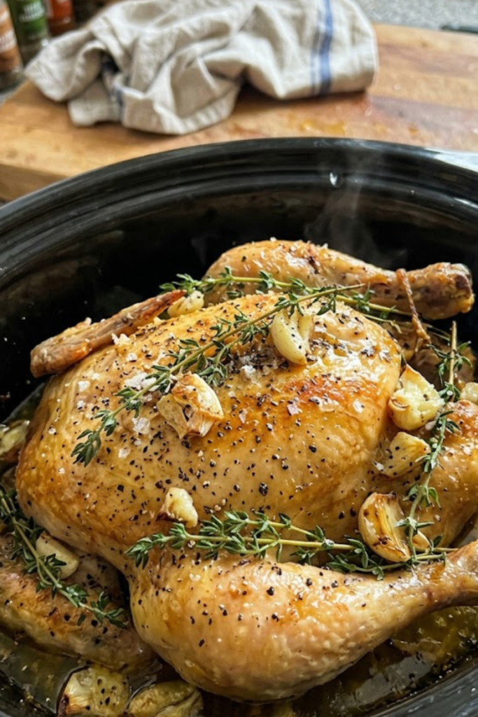 Untitled design 2026 03 25T115614.985