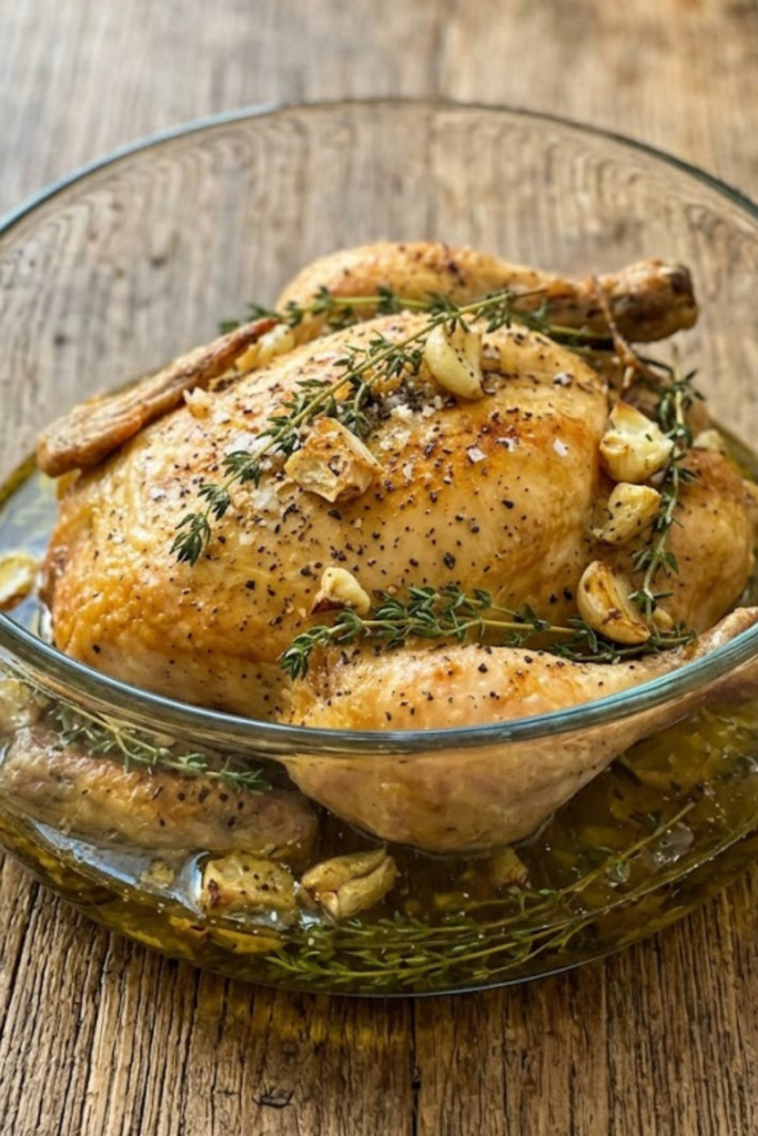 Untitled design 2026 03 25T115638.966