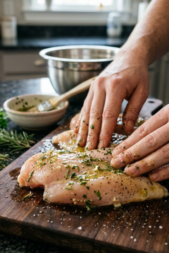 Untitled design 2026 03 25T115706.482