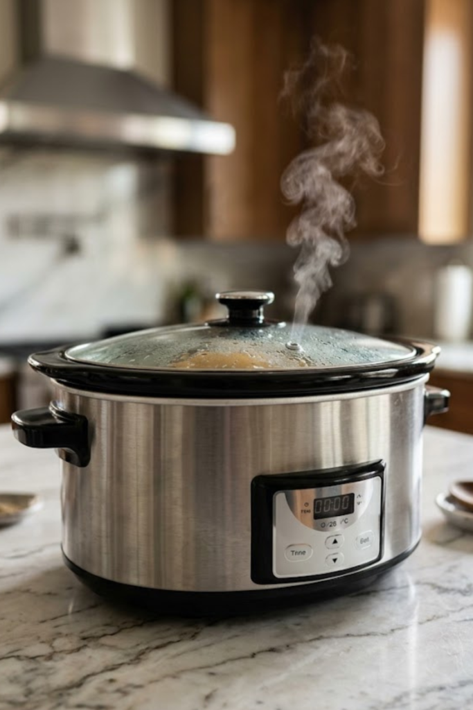 Untitled design 2026 03 25T120406.930