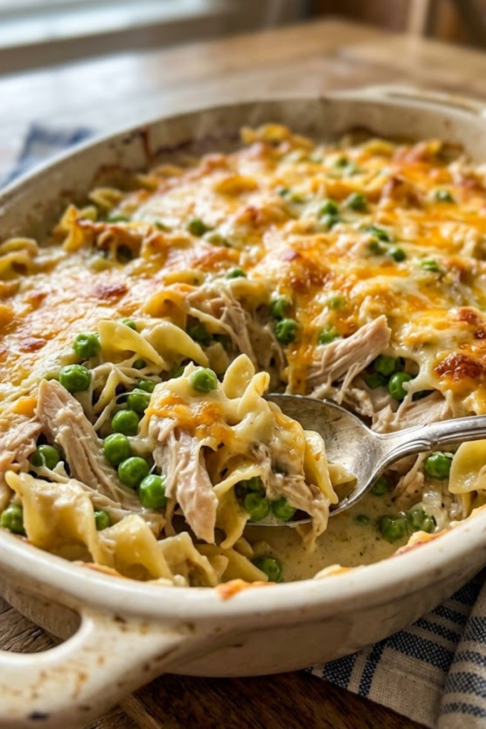 Untitled design 2026 03 25T120707.080