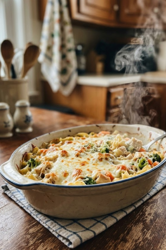 Untitled design 2026 03 25T120744.558