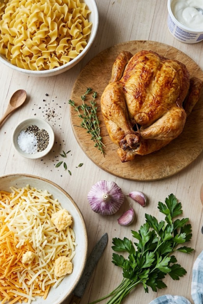 Untitled design 2026 03 25T120812.198