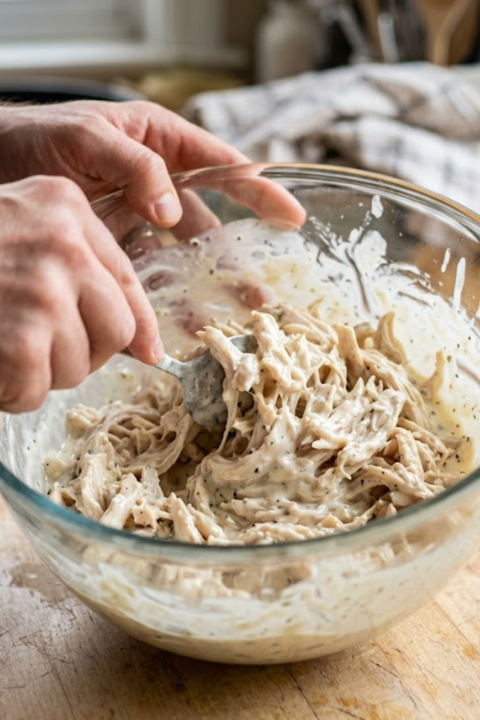 Untitled design 2026 03 25T120841.347