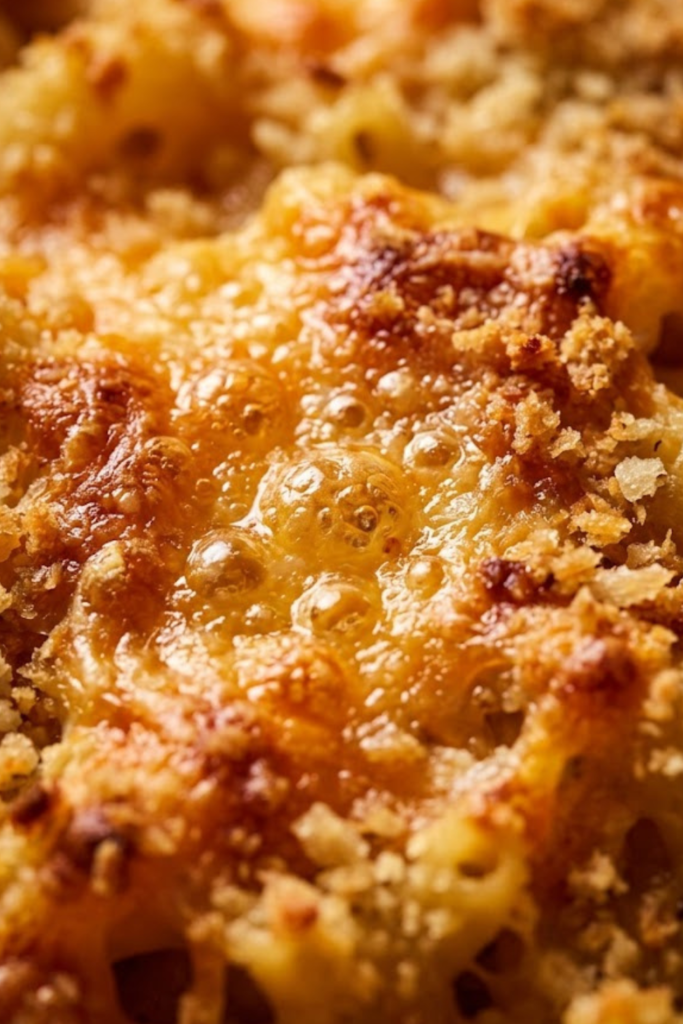 Untitled design 2026 03 25T121548.696