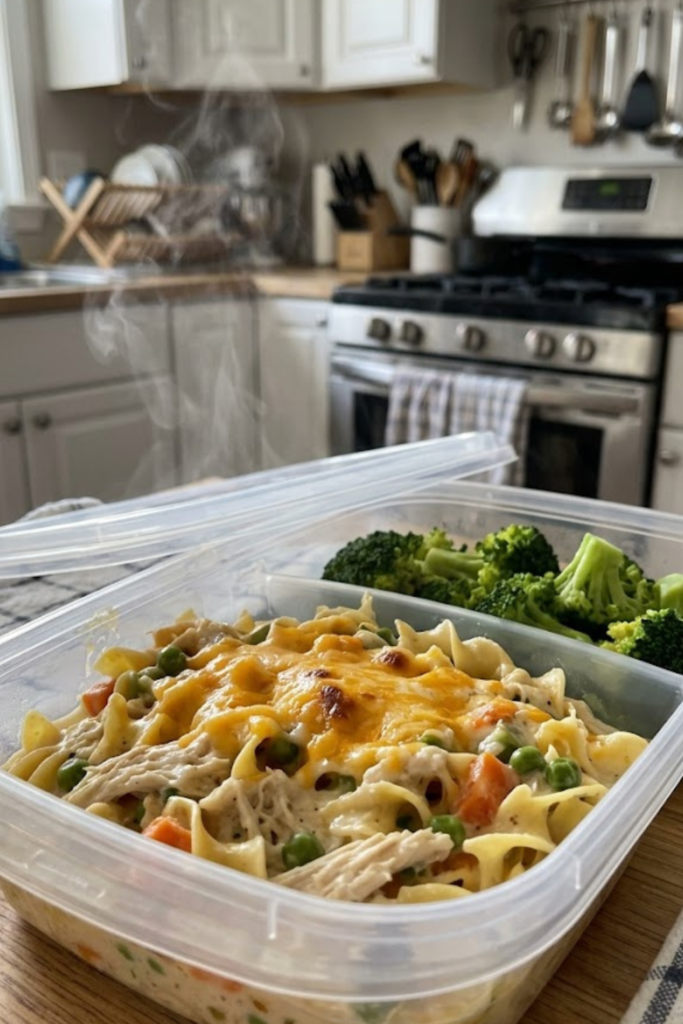 Untitled design 2026 03 25T121954.346