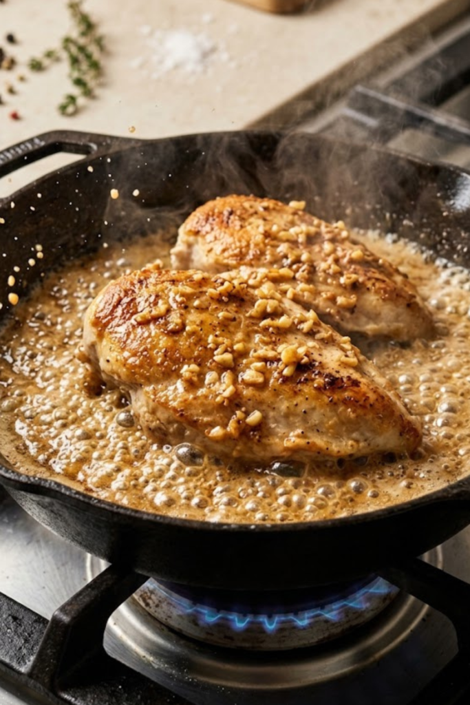 Untitled design 2026 03 26T144909.724