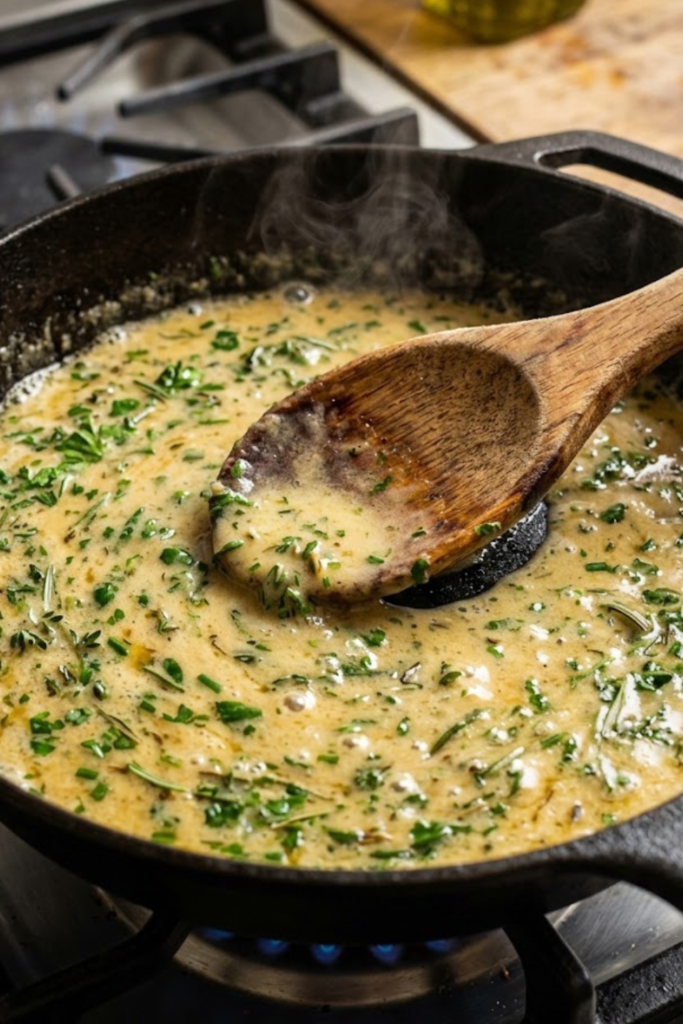 Untitled design 2026 03 26T144938.803