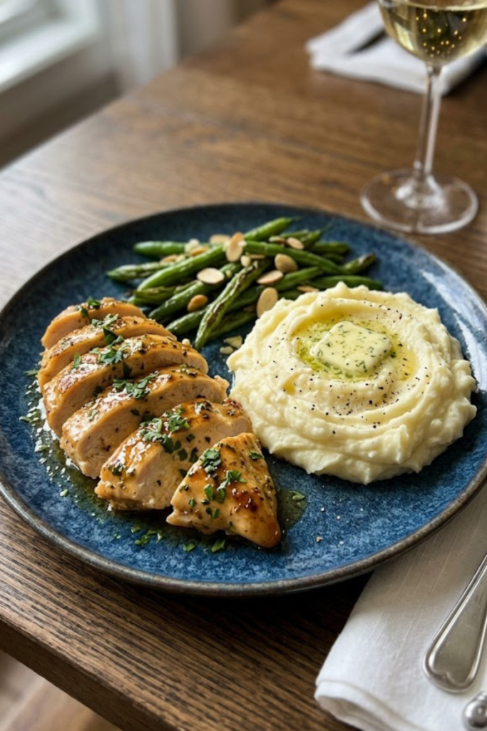 Untitled design 2026 03 26T145013.833