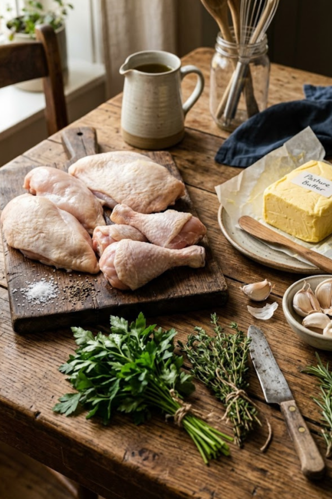 Untitled design 2026 03 26T145133.358