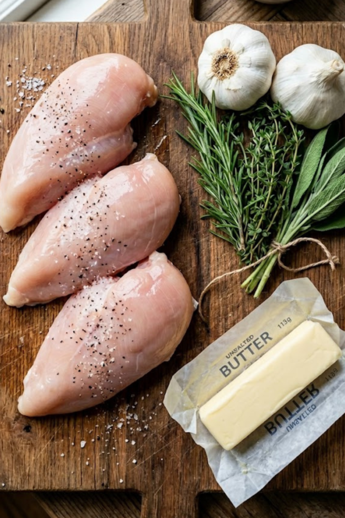 Untitled design 2026 03 26T151433.451