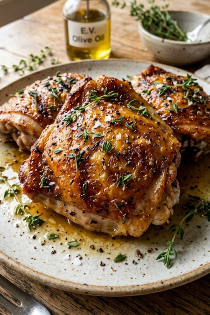 Untitled design 2026 03 26T152325.476