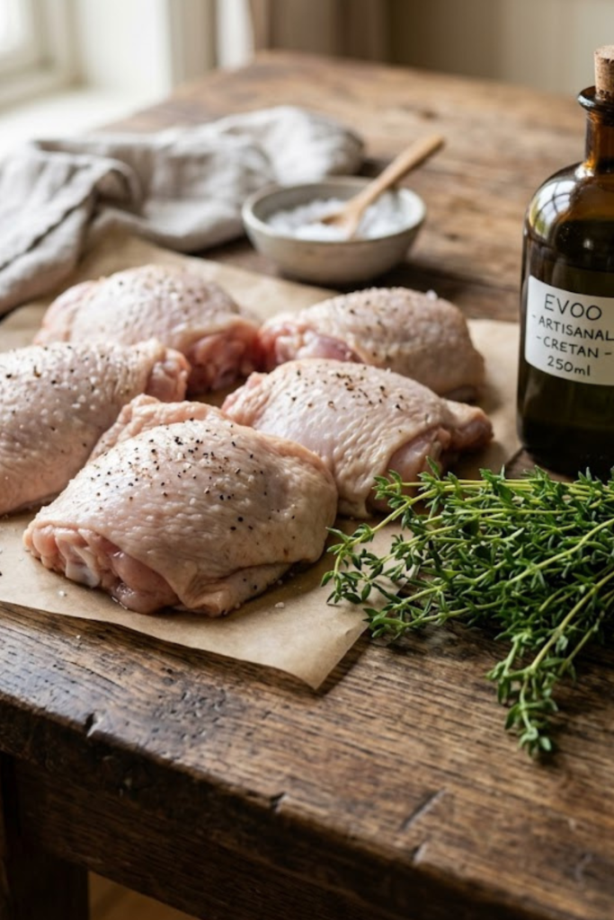 Untitled design 2026 03 26T152354.647