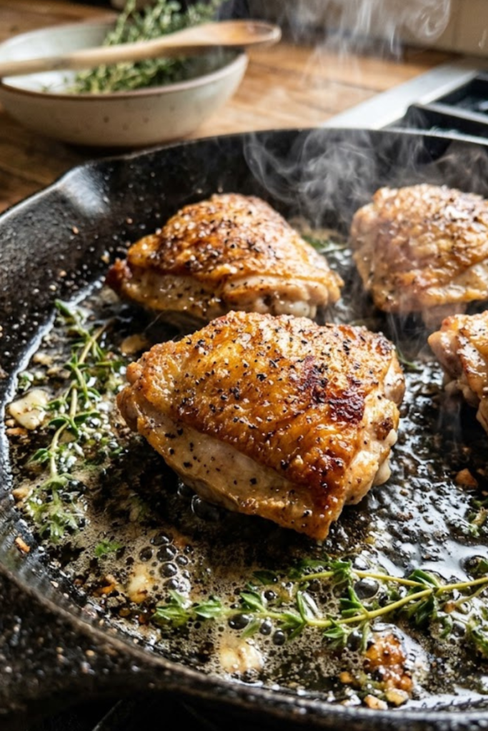 Untitled design 2026 03 26T152433.441