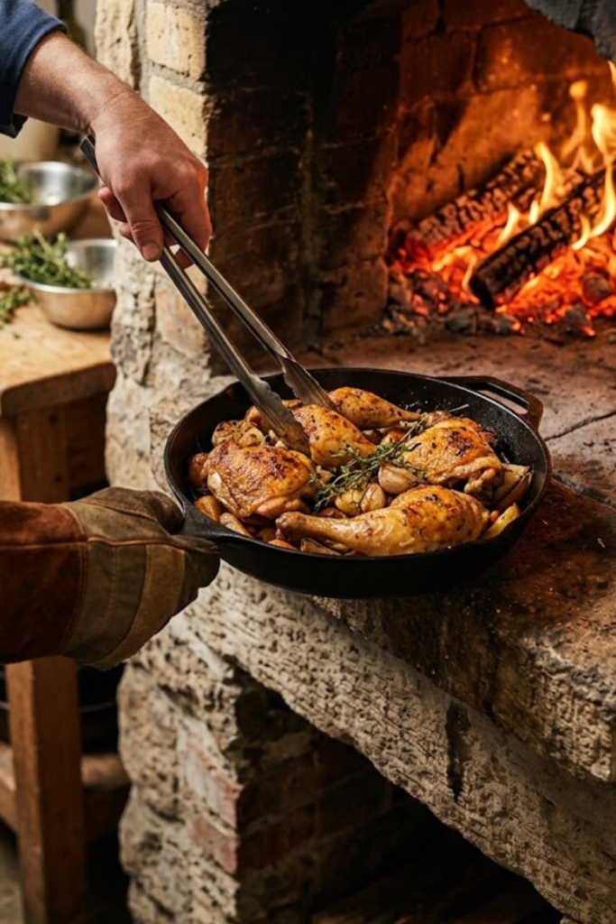 Untitled design 2026 03 26T153001.324