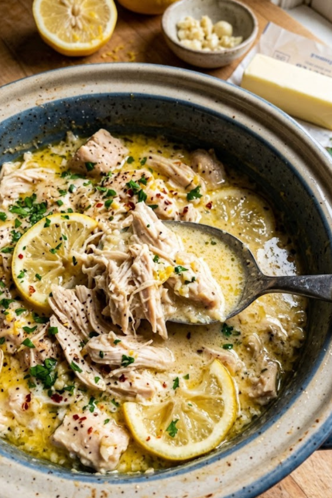 Untitled design 2026 03 26T153326.558