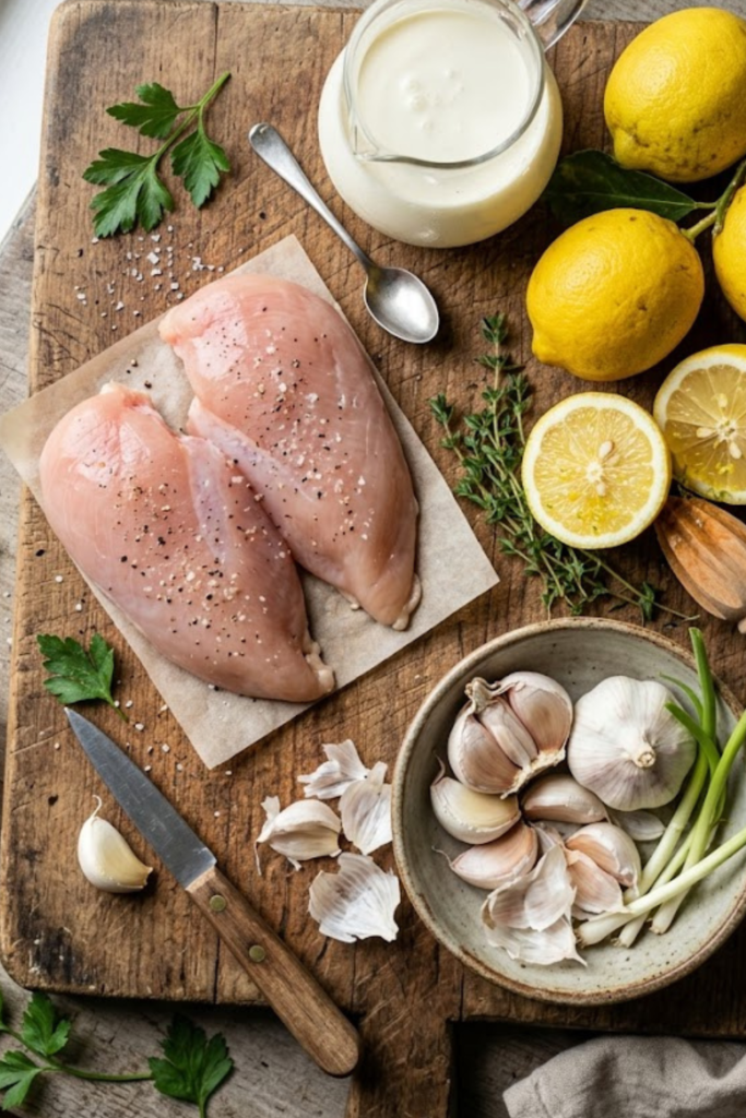 Untitled design 2026 03 26T153425.489