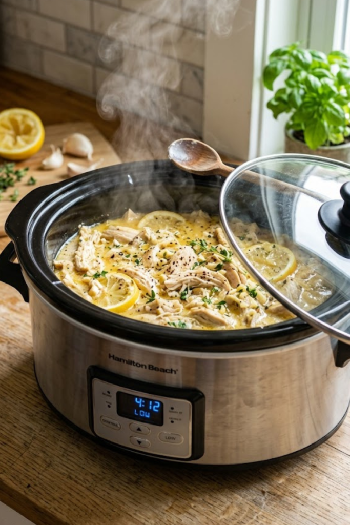 Untitled design 2026 03 26T153718.525