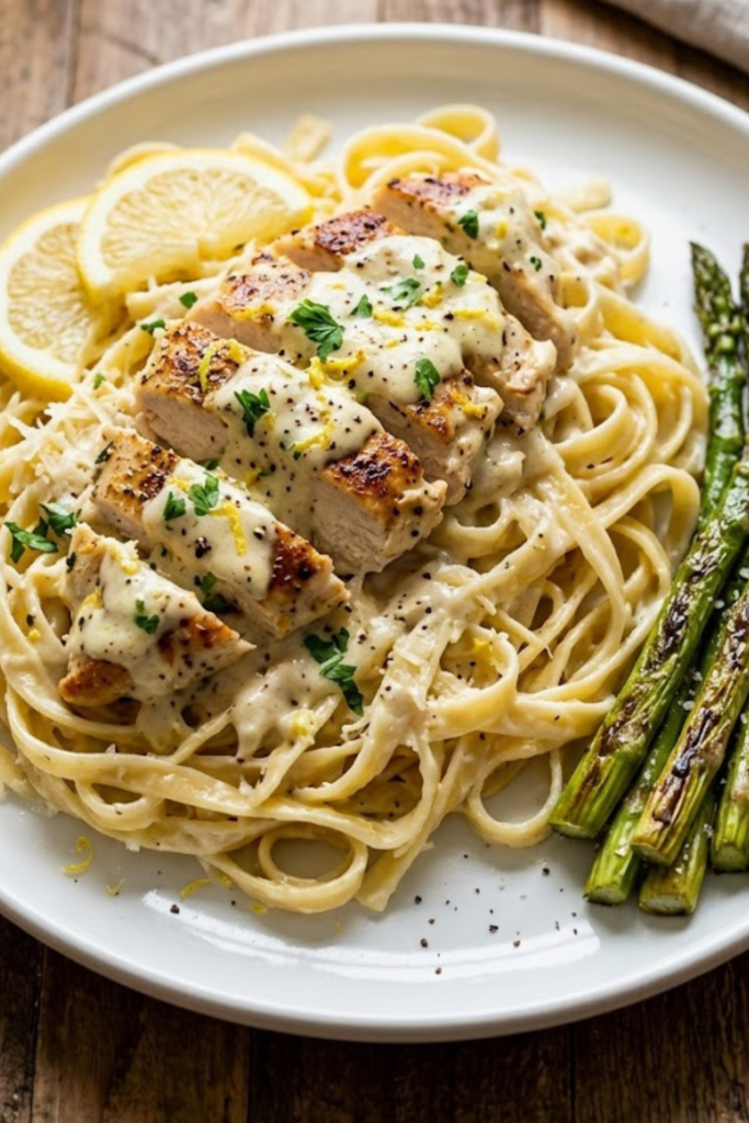 Untitled design 2026 03 26T153940.653