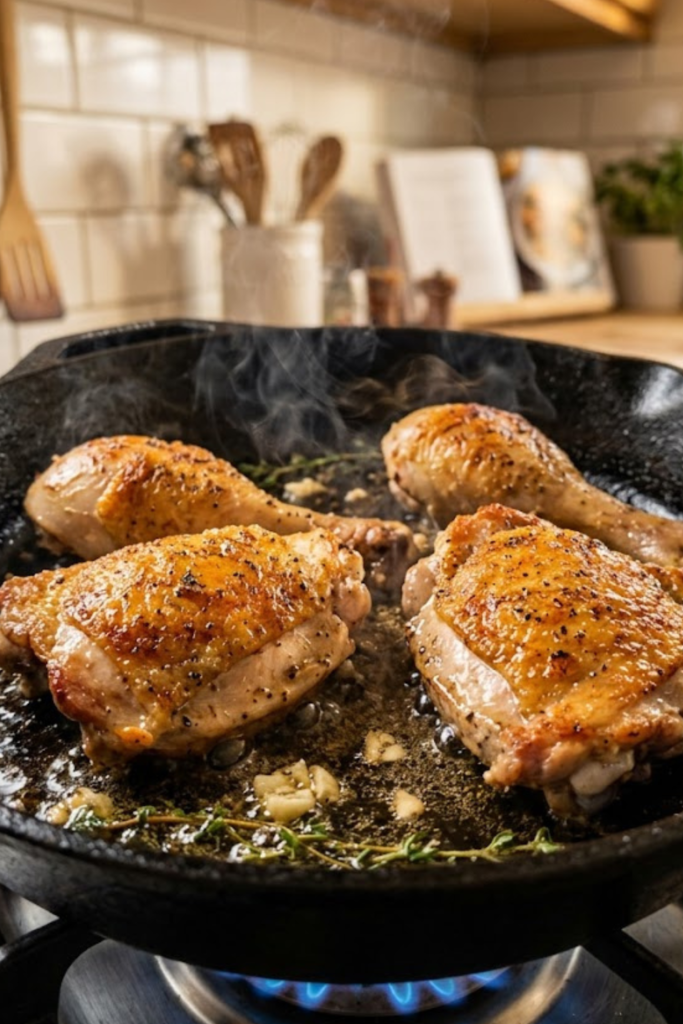 Untitled design 2026 03 26T154657.456