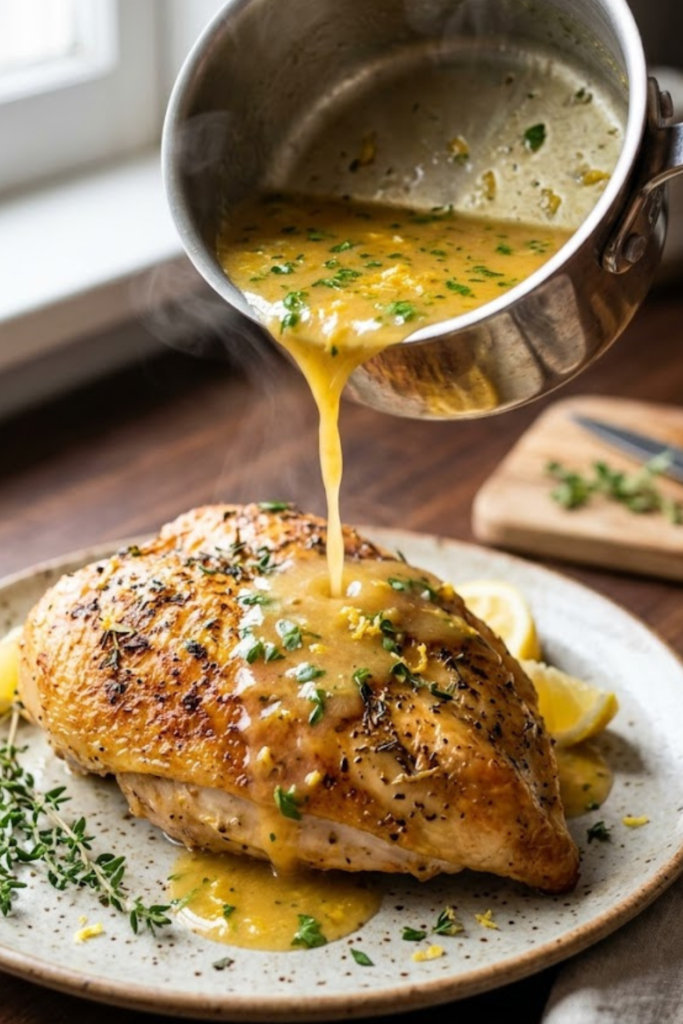 Untitled design 2026 03 26T155016.272