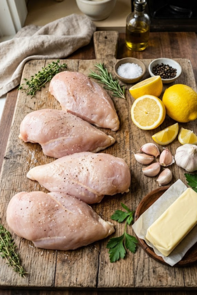 Untitled design 2026 03 26T155531.277