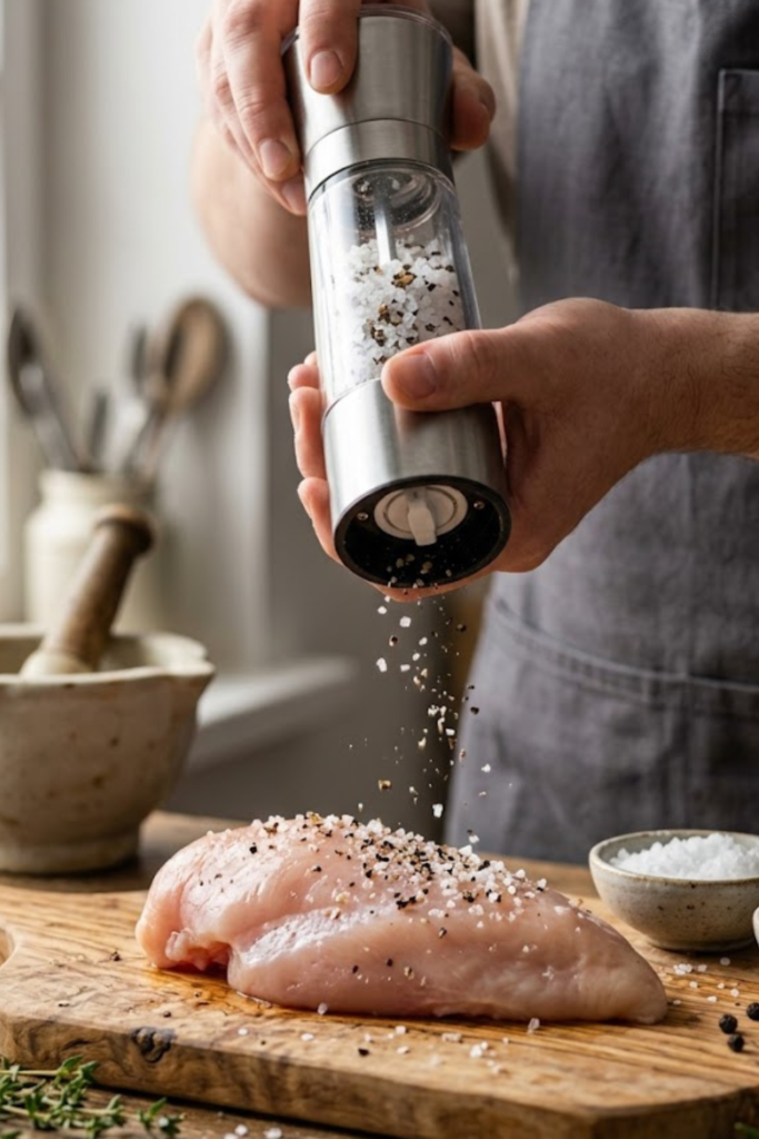 Untitled design 2026 03 26T155601.782