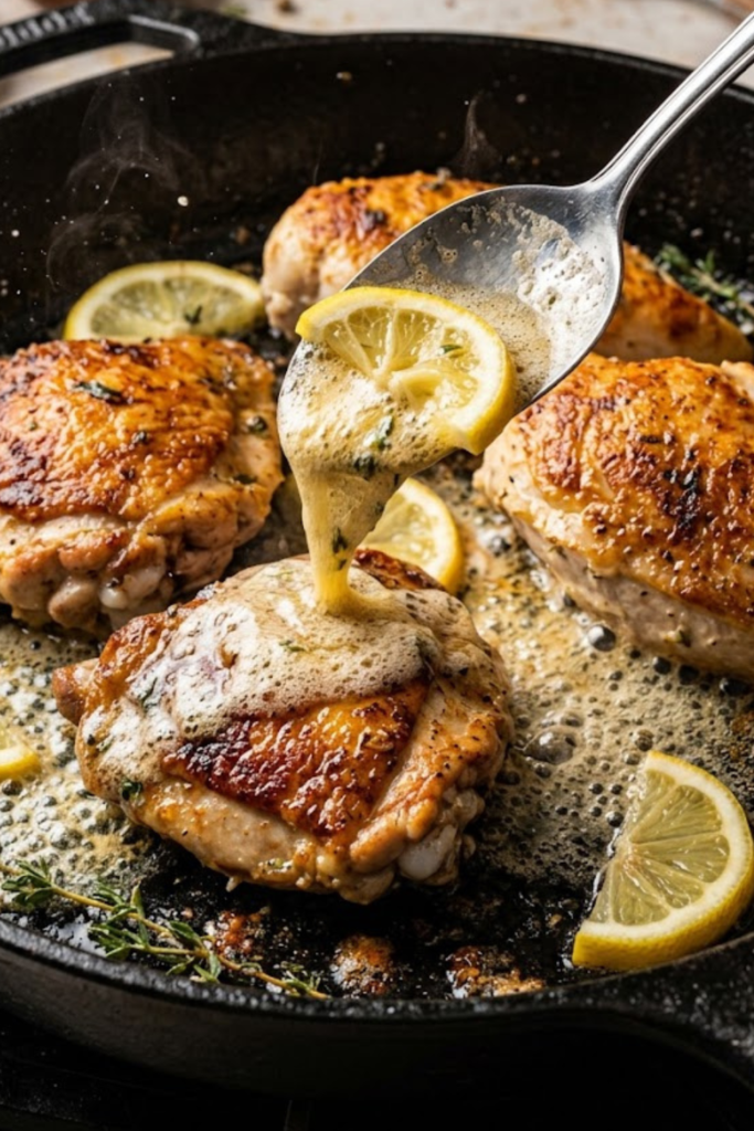 Untitled design 2026 03 26T155746.525