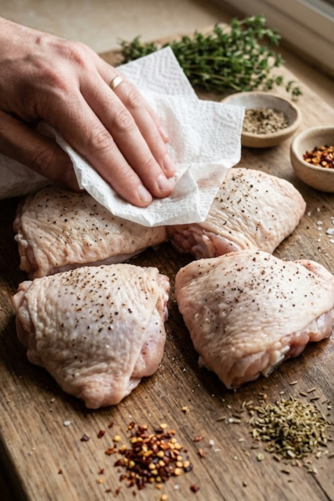 Untitled design 2026 03 26T161557.747