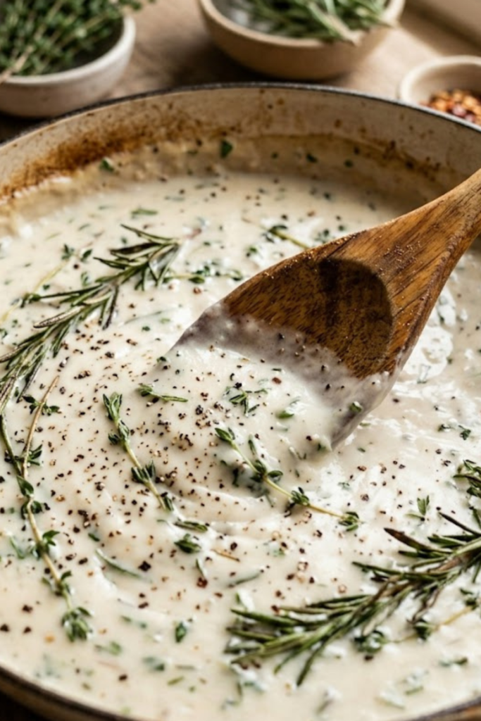 Untitled design 2026 03 26T161809.001