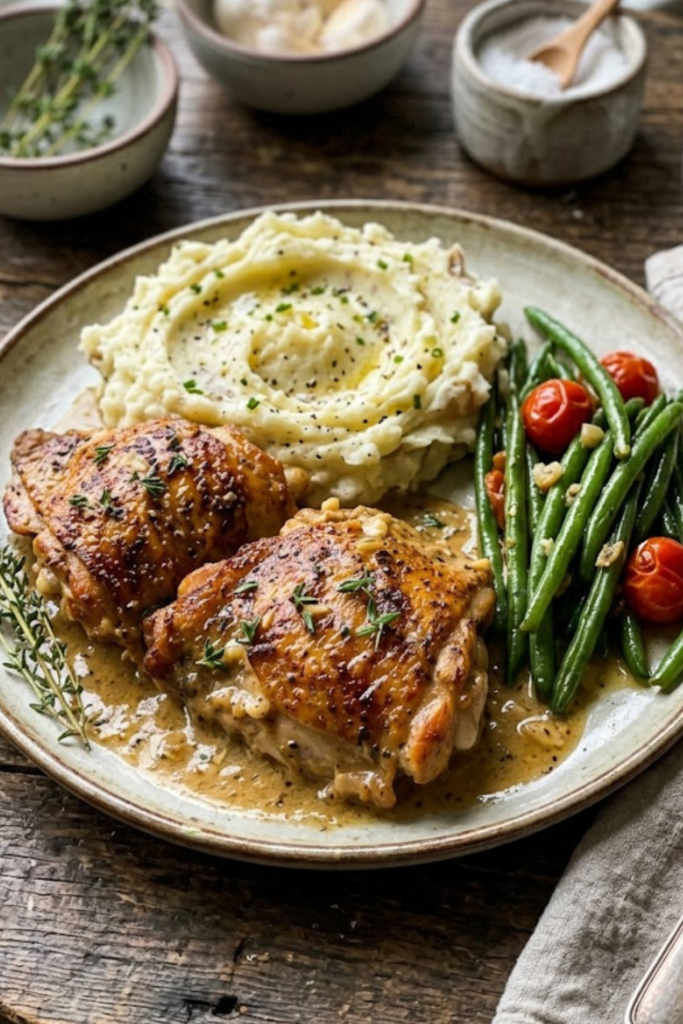 Untitled design 2026 03 26T161831.536