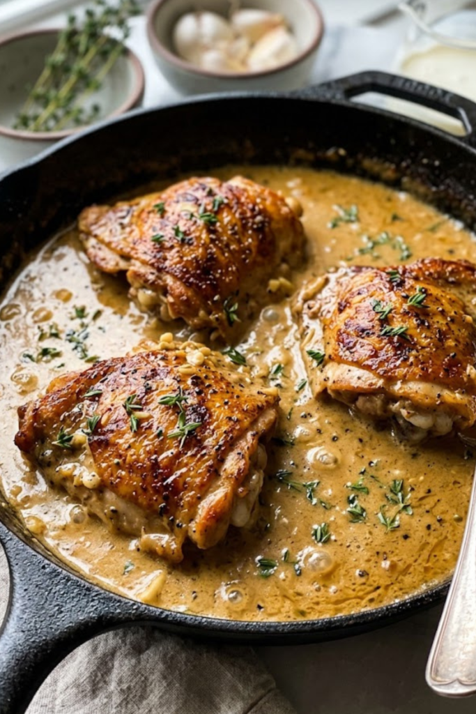 Untitled design 2026 03 26T162151.002