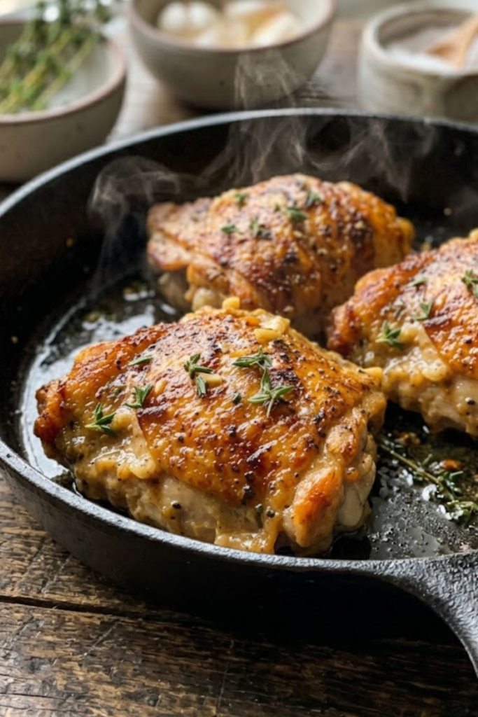 Untitled design 2026 03 26T162432.328