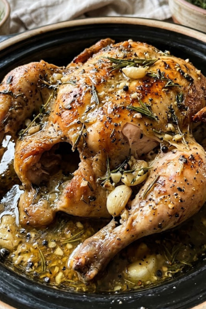 Untitled design 2026 03 26T163046.294