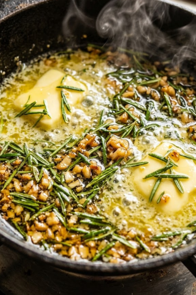 Untitled design 2026 03 26T163123.496