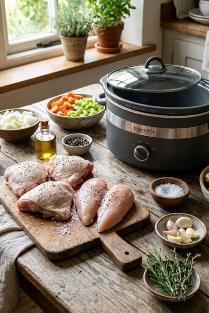 Untitled design 2026 03 26T163150.817