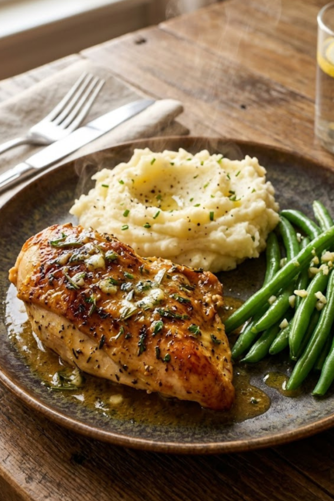 Untitled design 2026 03 26T163952.687