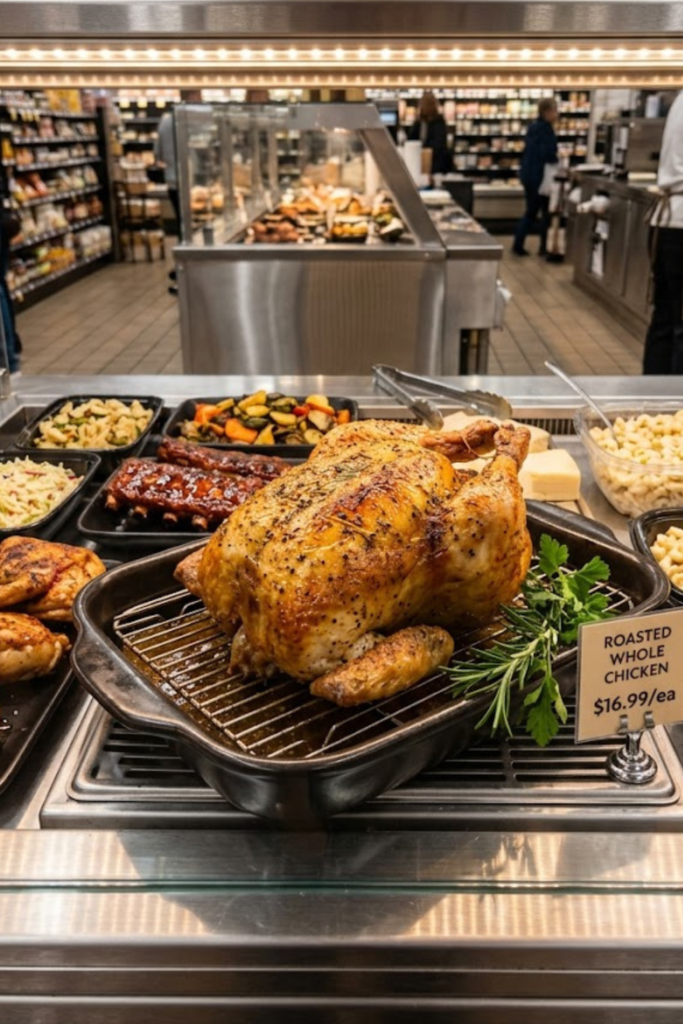 Untitled design 2026 03 26T164449.121