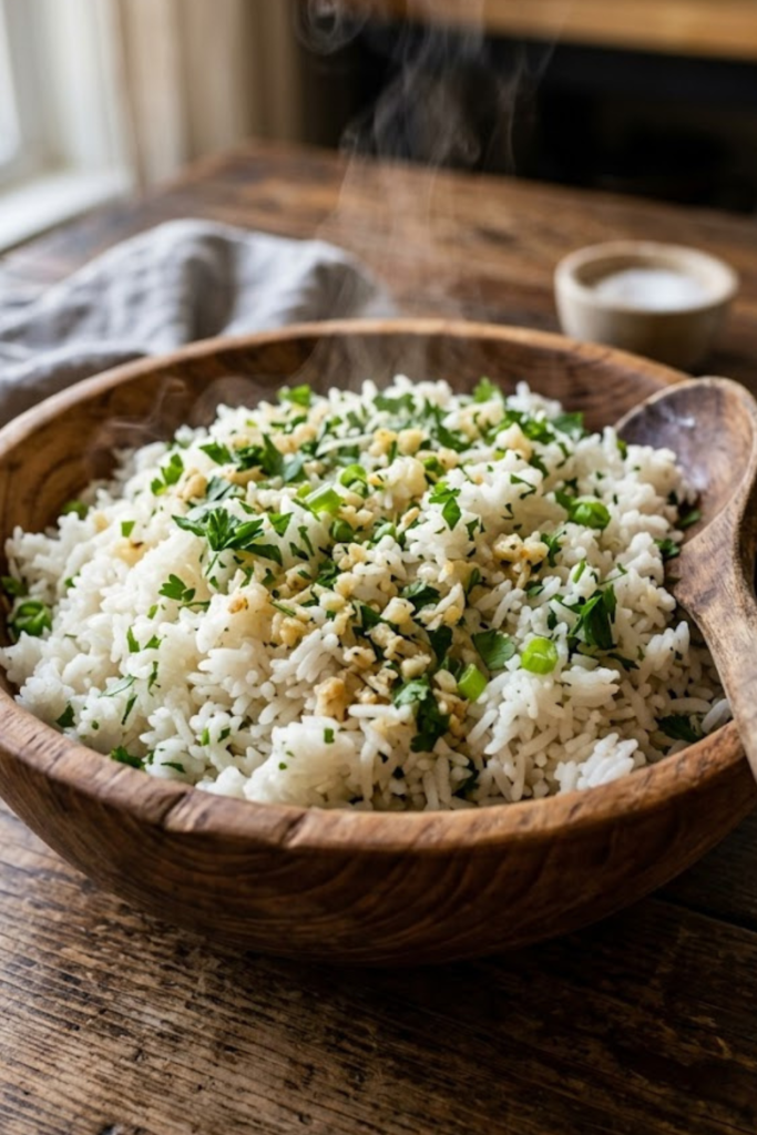 Untitled design 2026 03 26T164517.104