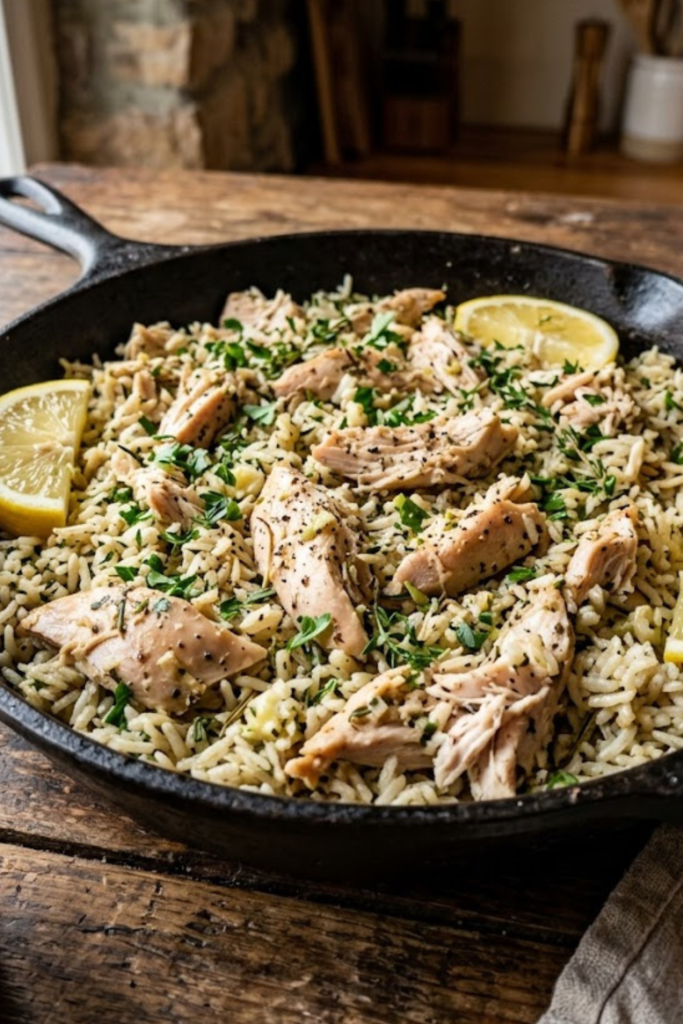 Untitled design 2026 03 26T164604.379