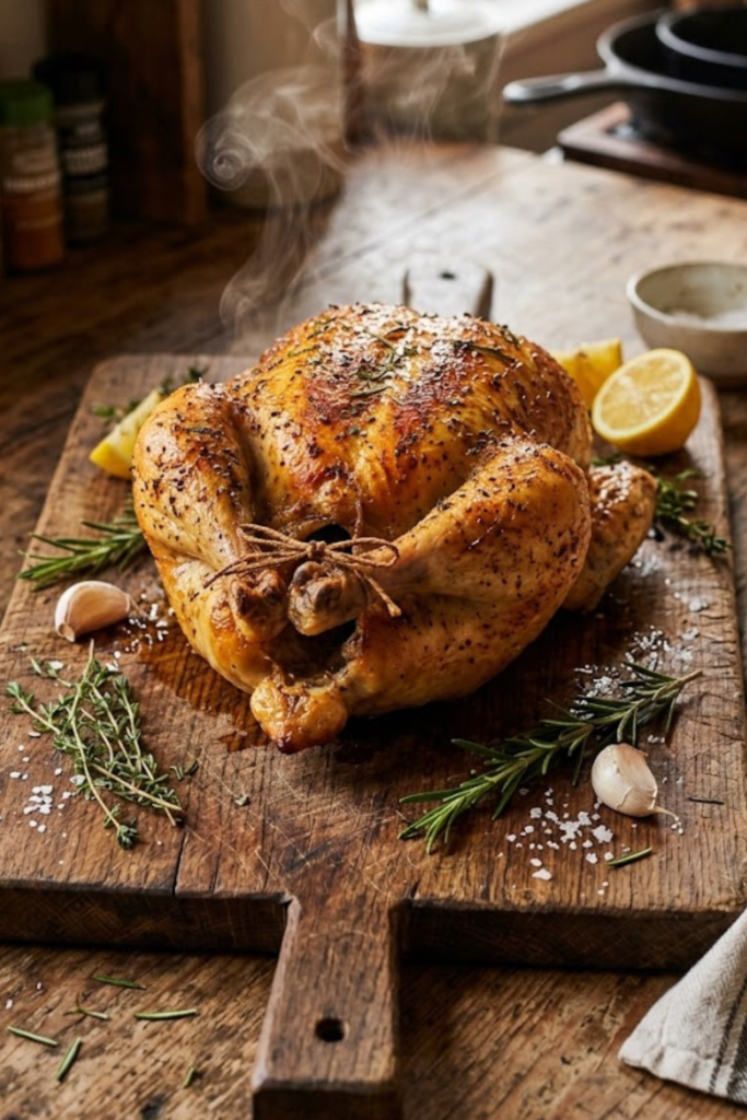 Untitled design 2026 03 26T170930.819