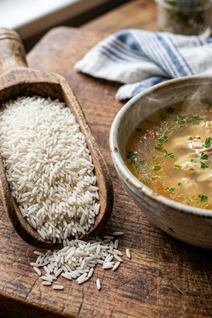 Untitled design 2026 03 26T171355.060