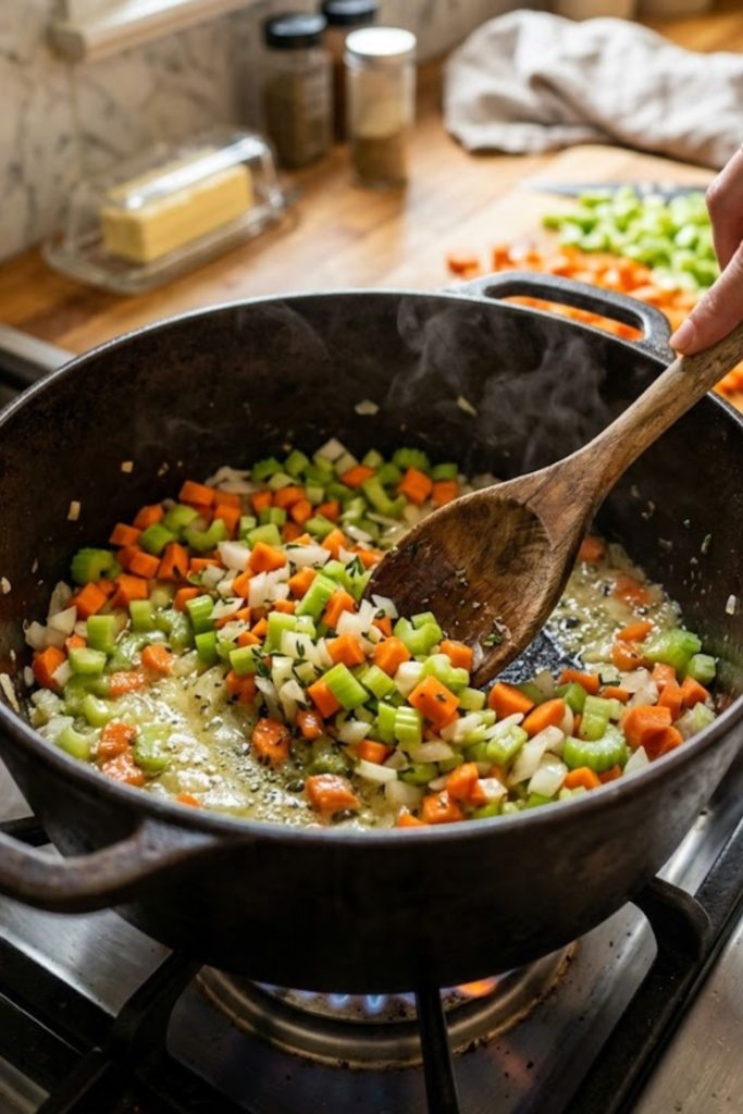 Untitled design 2026 03 26T171515.882