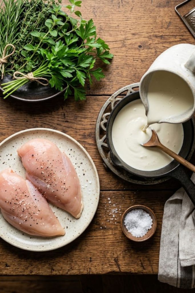 Untitled design 2026 03 27T183848.349