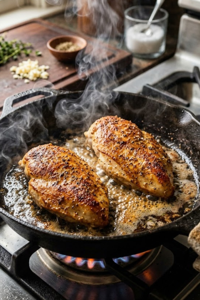 Untitled design 2026 03 27T183959.330