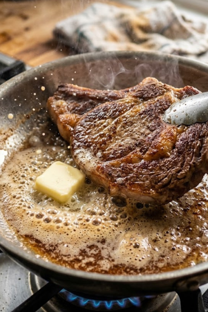 Untitled design 2026 03 27T185238.279