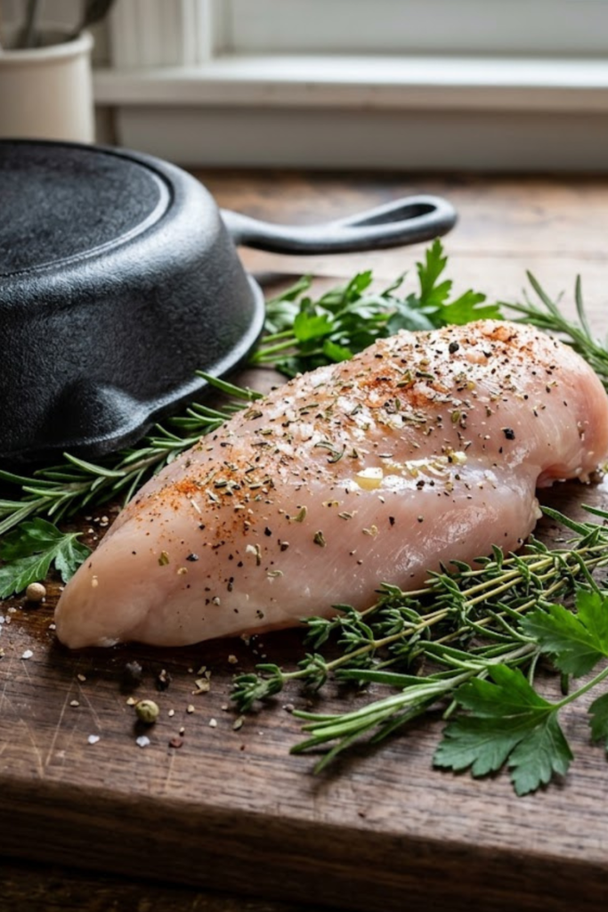 Untitled design 2026 03 27T185602.594