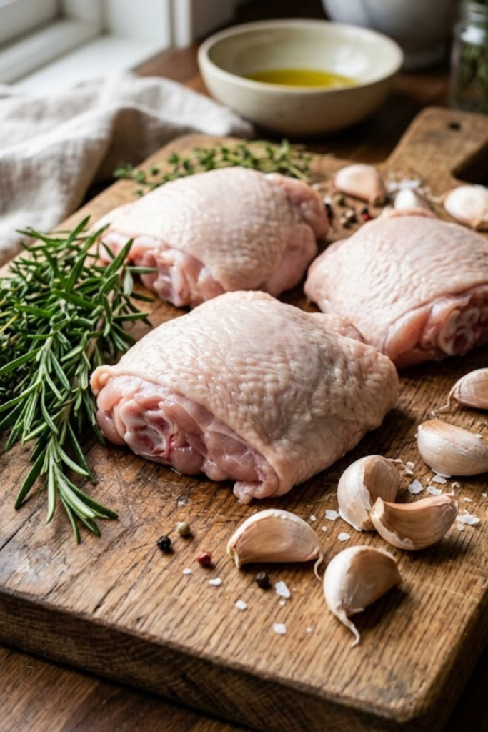 Untitled design 2026 03 27T190250.155